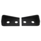 3" Front Leveling Lift Kit for Ford Explorer (2011–2019)