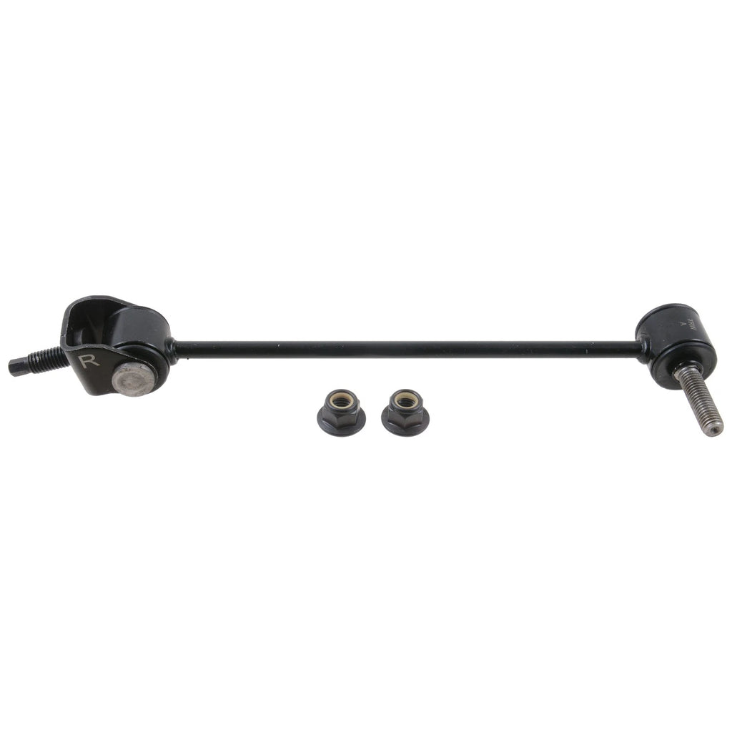 Stabilizer Link for Mercedes-Benz S550 (2007–2013)