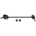 Stabilizer Link for Mercedes-Benz S550 (2007–2013)
