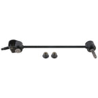 Stabilizer Link for Mercedes-Benz S550 (2007–2013)