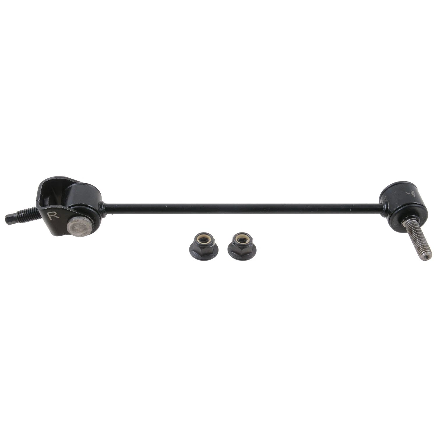 Stabilizer Link for Mercedes-Benz S550 (2007–2013)