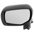 Heated Driver Left Side Mirror for Subaru Forester (2014–2018)