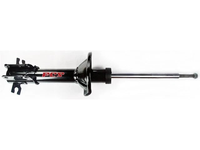Rear Strut Assembly for Mazda 323 FWD Hatchback (1990–1994) RY463CV