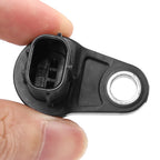 Camshaft Position Sensor for Toyota Prius, Corolla, Lexus (2000–2023) 90919-05060