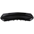 Lower Bumper Grille for Toyota Corolla (2017–2019)