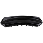 Lower Bumper Grille for Toyota Corolla (2017–2019)