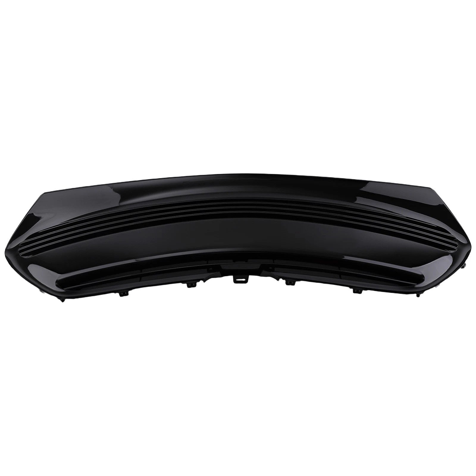Lower Bumper Grille for Toyota Corolla (2017–2019)