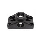 360 Degree Adjustable Rod Holder Mount for Kayak (Universal Fit)