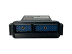 Dometic Optimus EG1870 Gateway Module for Suzuki SPC 2.0 (OEM)