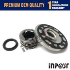 Transicold Compressor Shaft Seal for Carrier Supra (174478500)