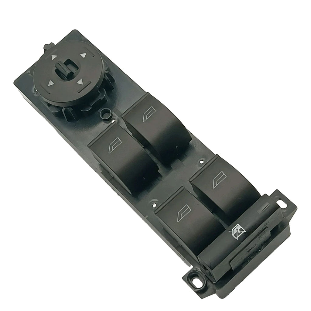 Power Window Switch for Ford Focus C-Max (2003-2007)