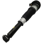 Pair Rear Air Suspension Struts for Audi A8 S8 Quattro (2009–2018)