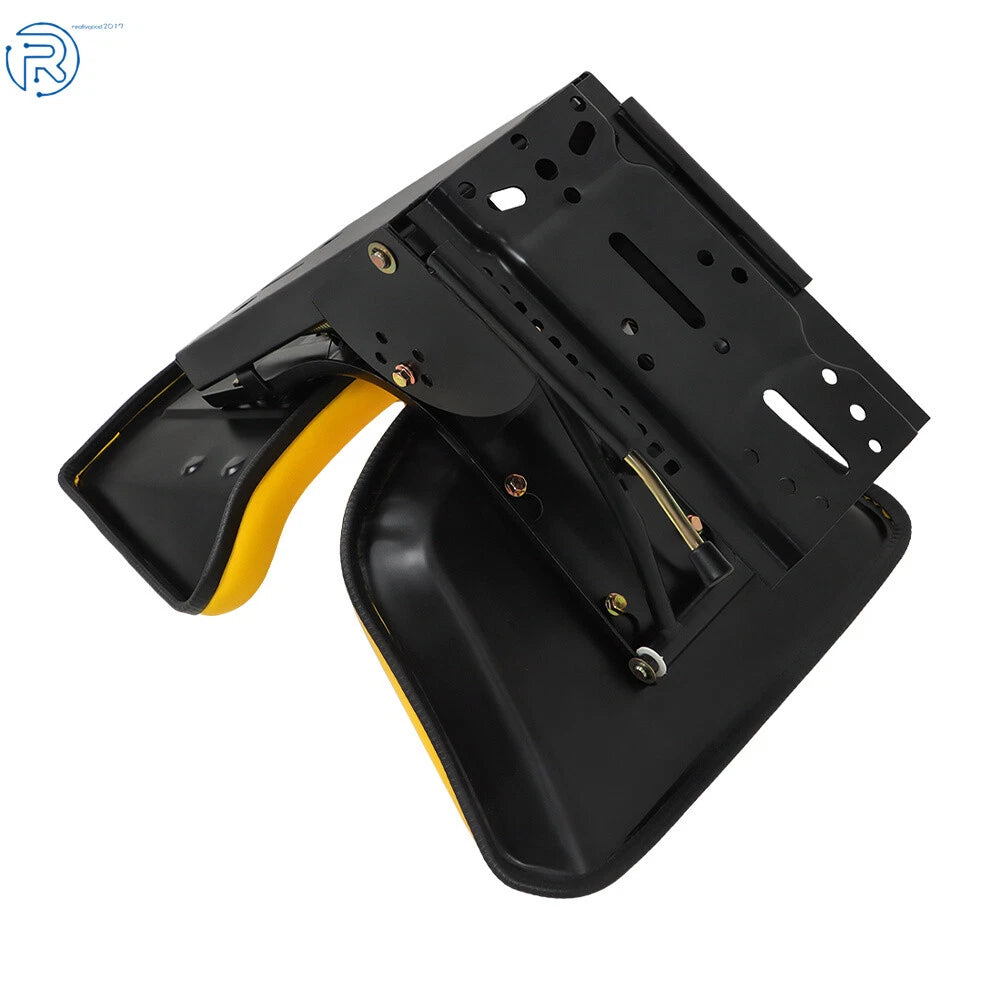 Suspension Seat for John Deere 5200-6200