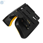 Suspension Seat for John Deere 5200-6200