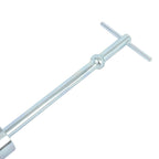 Inner CV Axle Removal Tool Set for Universal Applications (With Slide Hammer)