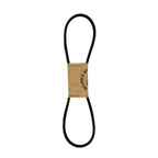 Drive Belt for Oregon Replaces 75-750