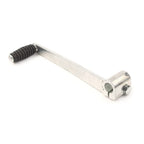 11mm 145mm Gear Lever Shifter Handle for 110cc 125cc Pit Pro Quad Dirt Bike ATV