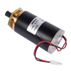 Pump Motor for Dolphin Pool Robot (24VDC)