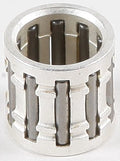Wiseco Top End Bearing 12x16x16 for Kawasaki KFX KX (2000–2023)