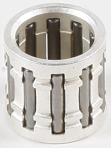 Wiseco Top End Bearing 12x16x16 for Kawasaki KFX KX (2000–2023)