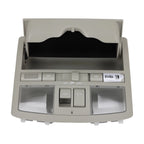 Console Reading Lamp for Mazda 6 Sedan (2009–2013) GS4C69970D75 Yellow Light