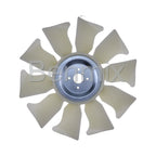 Fan Blade N-21060-FU410 for Nissan Forklift K15 K21 K25 QD32
