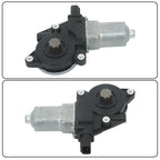 Power Window Motor for Honda Accord Sedan (2008–2012)