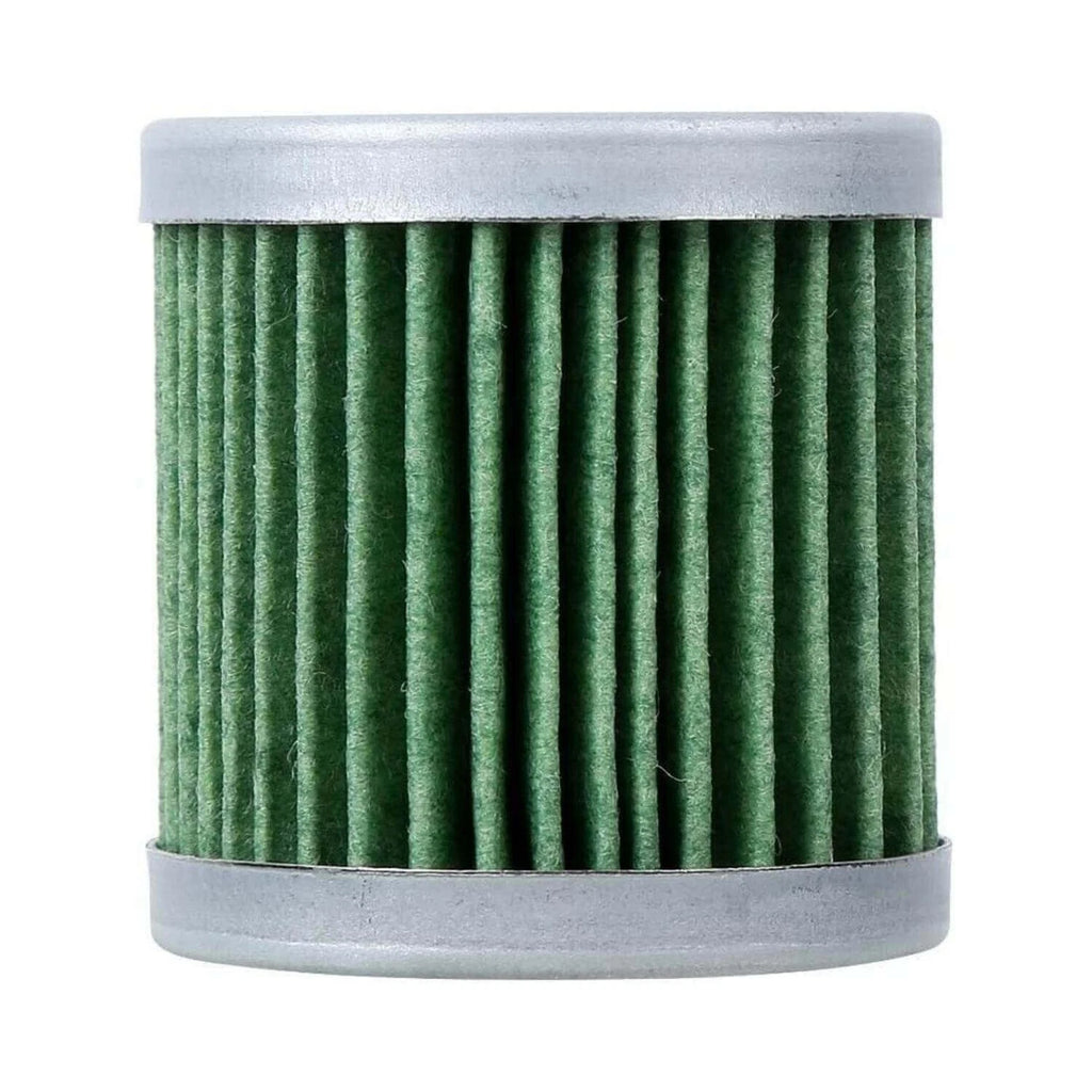 Fuel Filter for Honda Marine BF 90-250 HP (1990–2023) 16911-ZY3-010