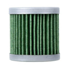Fuel Filter for Honda Marine BF 90-250 HP (1990–2023) 16911-ZY3-010
