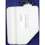Coolant Reservoir for Suzuki Aerio, Esteem (2002–2007)