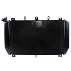 Radiator Cooler for Kawasaki Z900 (2017 - 2024)