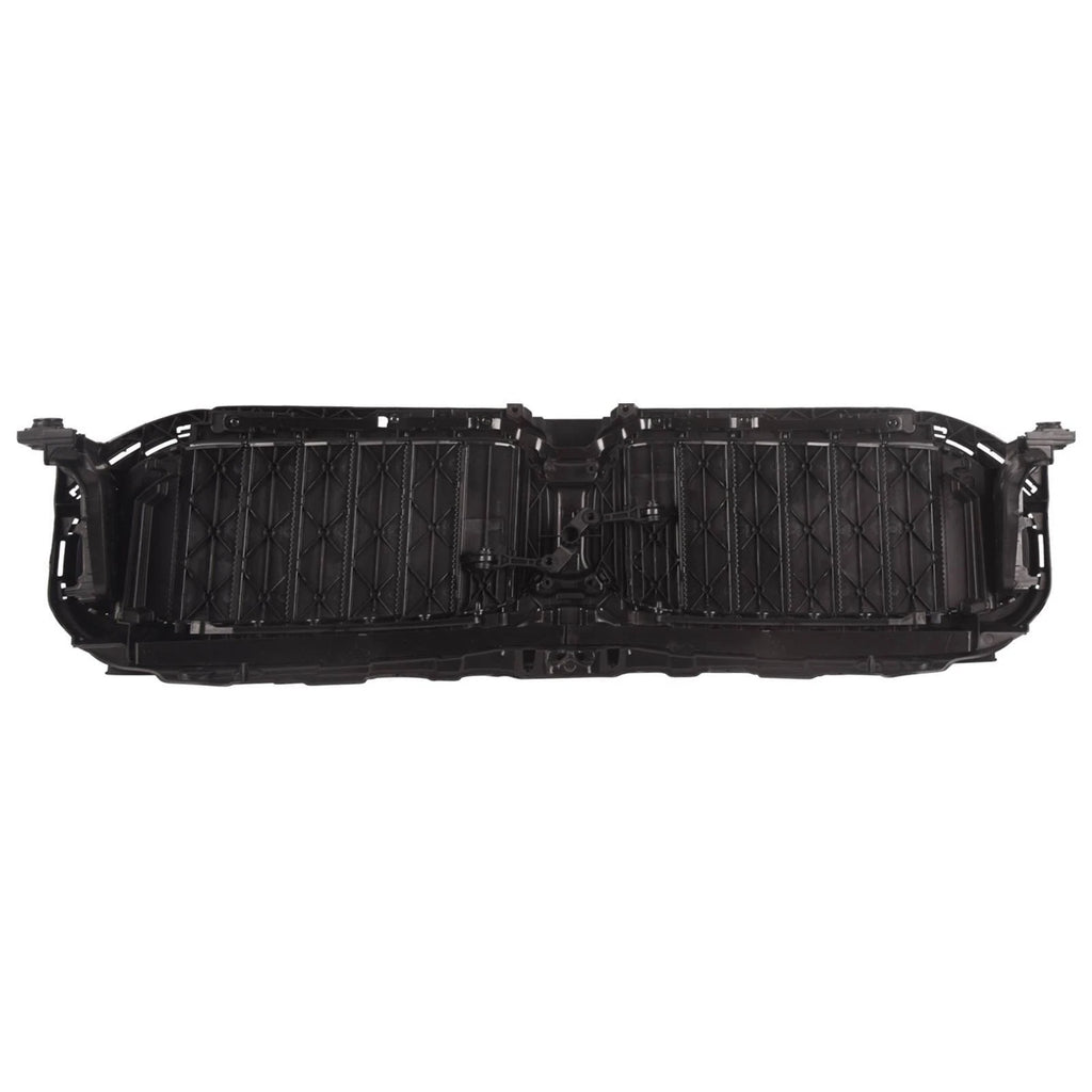 Front Radiator Active Grille Air Shutter for BMW 540i, 530i (2017-2020)