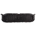 Front Radiator Active Grille Air Shutter for BMW 540i, 530i (2017-2020)