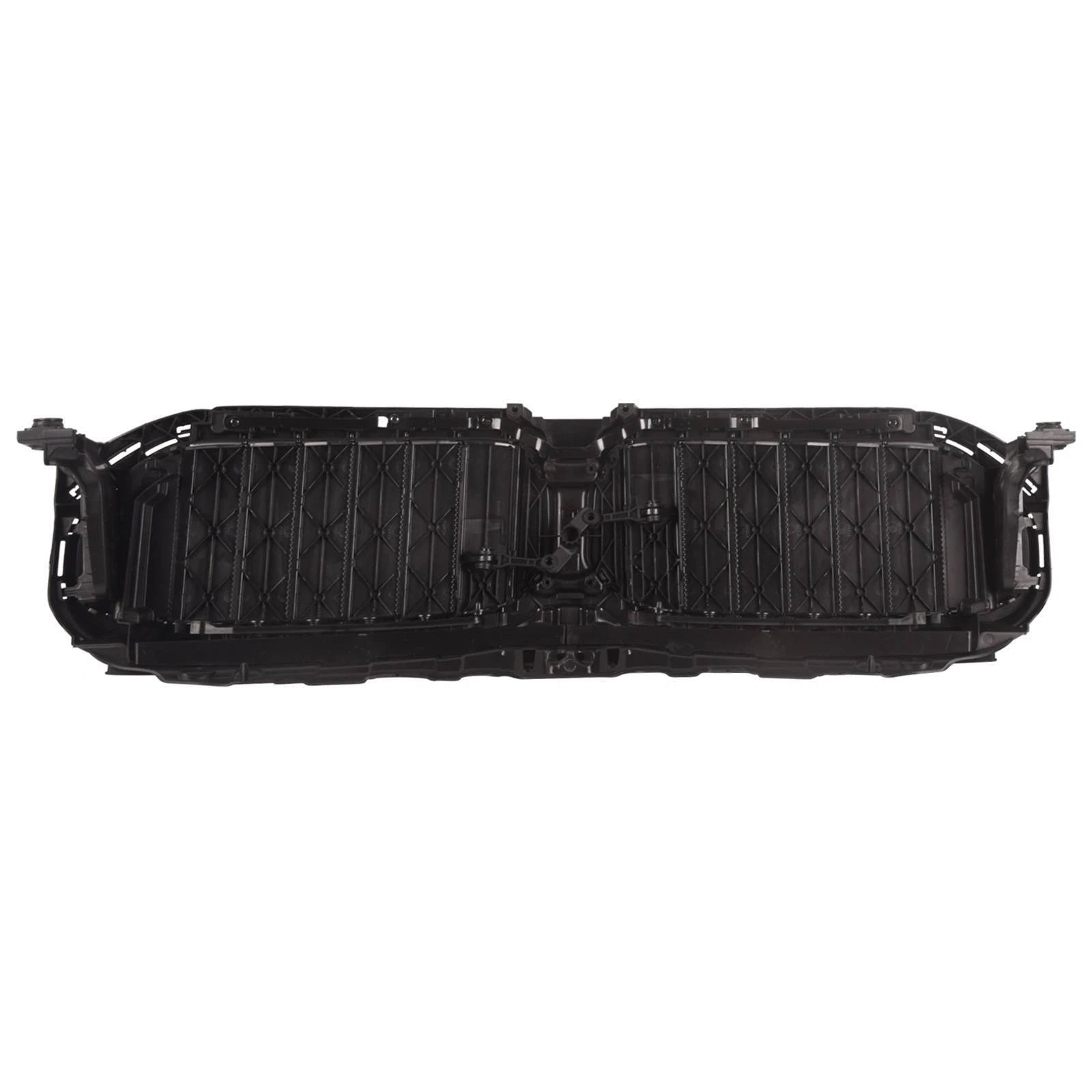 Front Radiator Active Grille Air Shutter for BMW 540i, 530i (2017-2020)