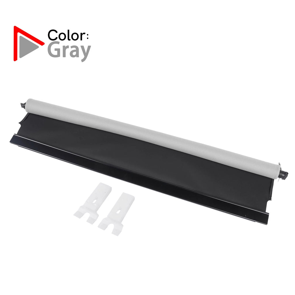 Sunroof Sunshade Cover Assembly for Cadillac CT6 (2016–2019)