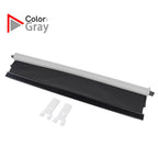 Sunroof Sunshade Cover Assembly for Cadillac CT6 (2016–2019)