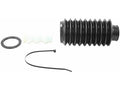Rear Strut Bumper and Bellows Kit for Mazda Protege (1990–2003) RJ253QY