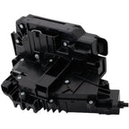 Door Lock Actuator for Mercedes GLS450 GLS550