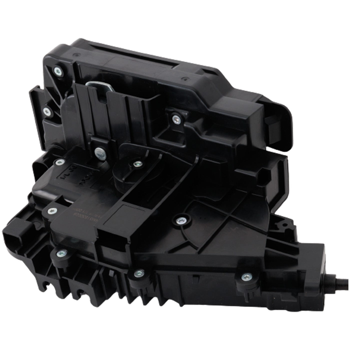 Door Lock Actuator for Mercedes GLS450 GLS550