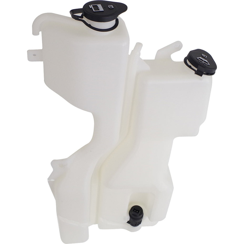 Coolant Reservoir for Dodge Dakota (2008–2010)