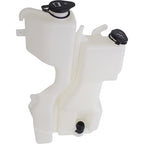 Coolant Reservoir for Dodge Dakota (2008–2010)