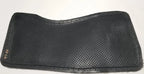Front RH Passenger Side Floor Mat for Thunderbird Cougar (1996–1997) OEM Gray