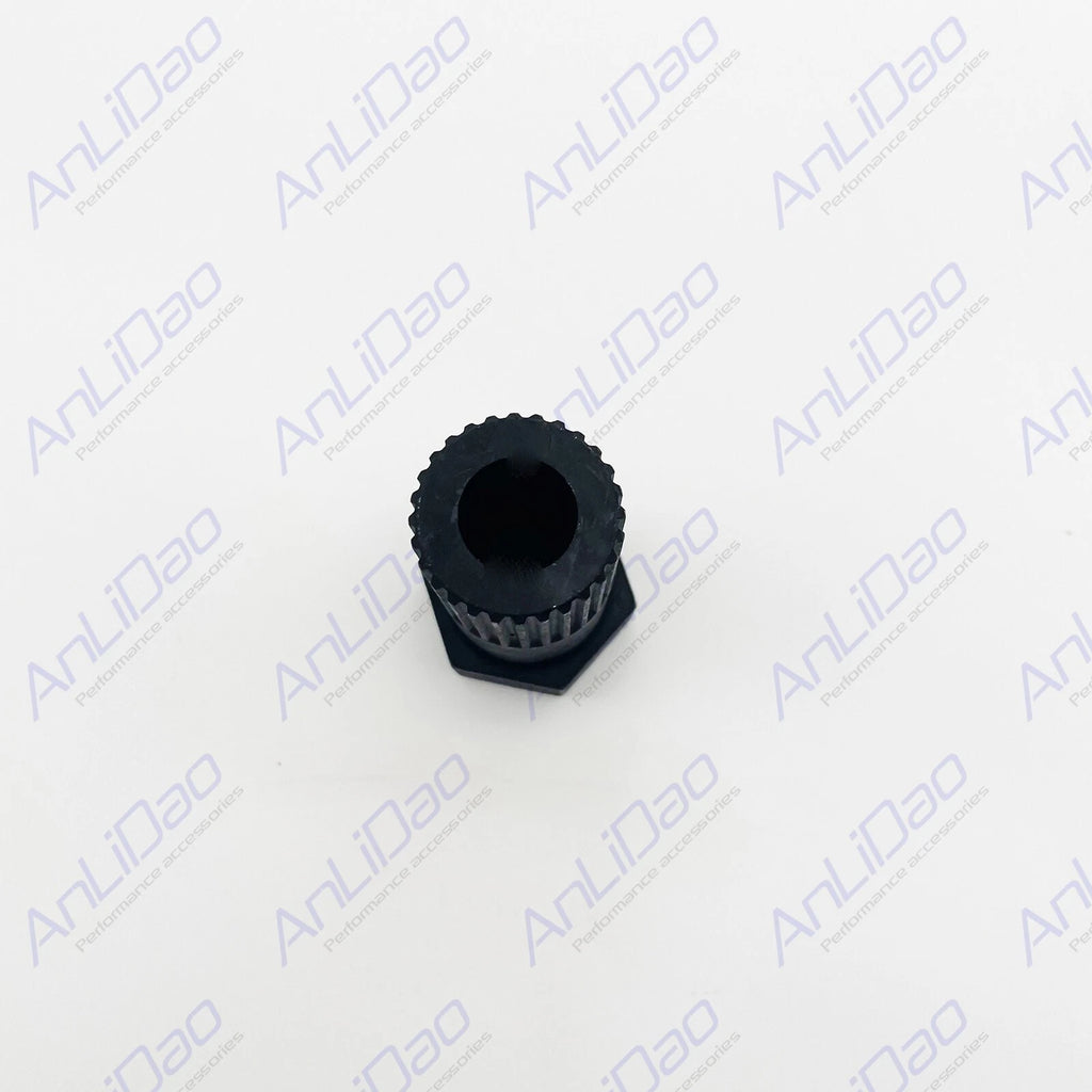 Impeller Removal Tool for SeaDoo GTX RXP RXT WAKE 215-300 & SRX (WR012)