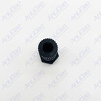 Impeller Removal Tool for SeaDoo GTX RXP RXT WAKE 215-300 & SRX (WR012)