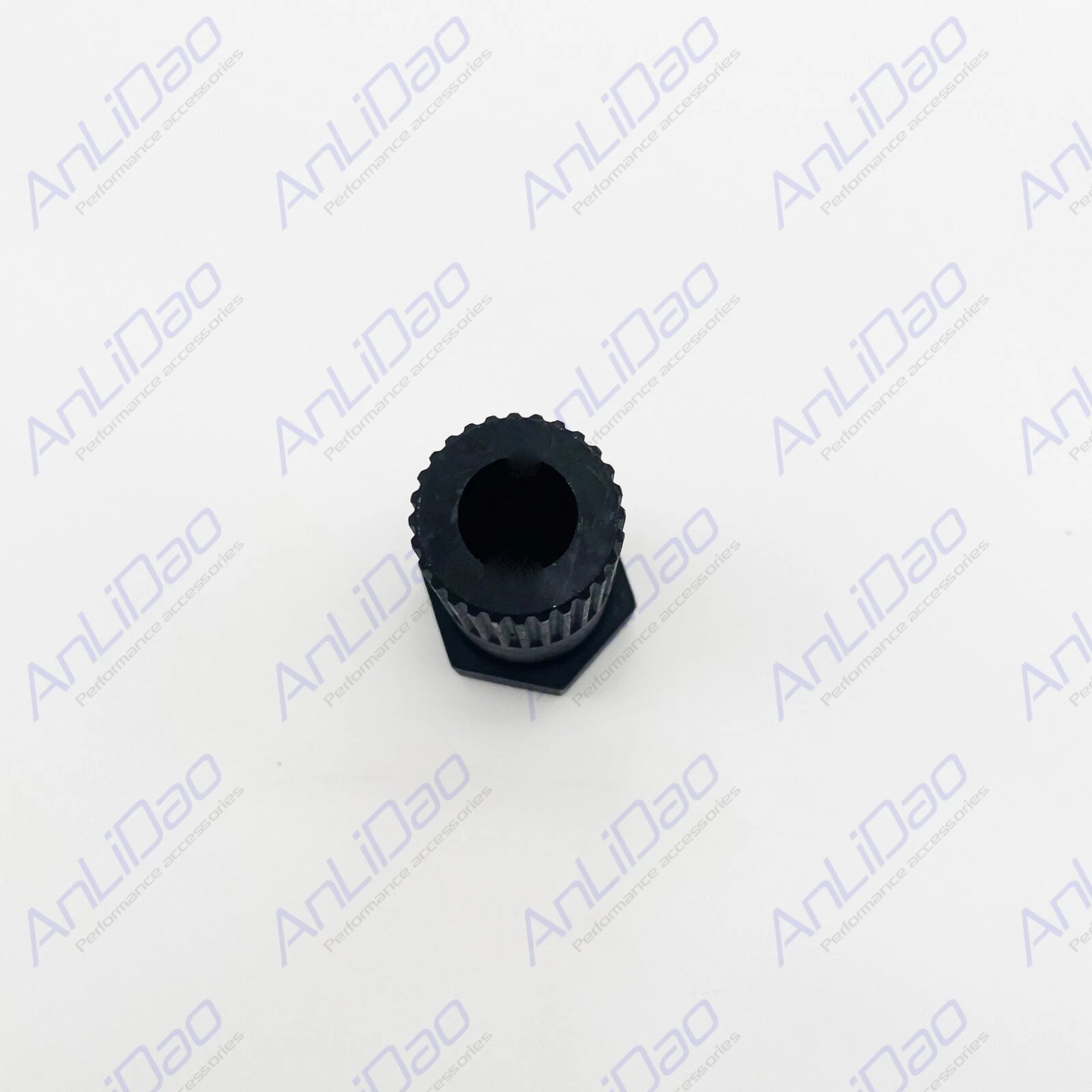 Impeller Removal Tool for SeaDoo GTX RXP RXT WAKE 215-300 & SRX (WR012)
