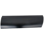 Set of 2 Door Skins for Ford F250 Truck