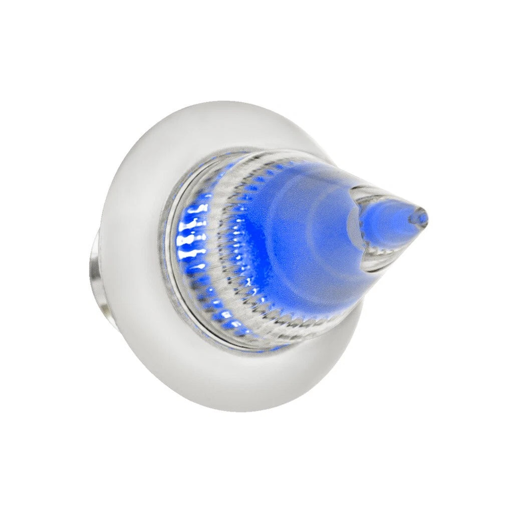 LED Clearance Marker Light Front for Holden Commodore VE (2007–2013)
