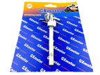 Fuel Tap Petcock 14mm for Honda XL175 (1977-1978)