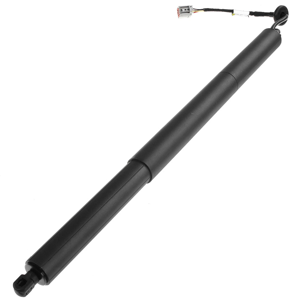 Rear Left Power Hatch Lift Support for Ford Explorer (2015)