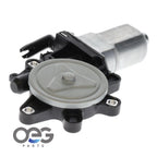 Power Window Motor for Nissan Xterra (2000-2015) Front Right